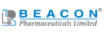 Beacon Pharma