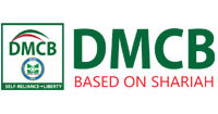 DMCB Limited