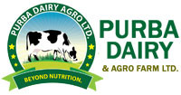 Purba Dairy & Agro Firm