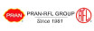 Pran Rfl Group